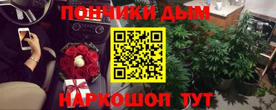 трава Партизанск