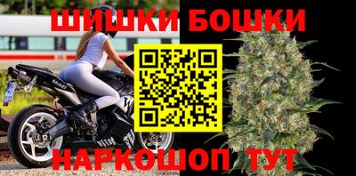 трава Партизанск
