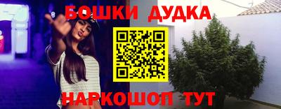 гидра Первоуральск