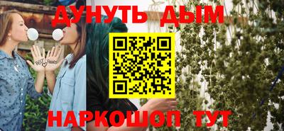 трава Партизанск